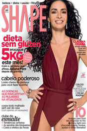 Revista Vistazo